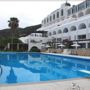 Istron Bay Hotel