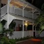 Debbies Place
