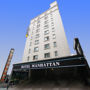 Hotel Manhattan