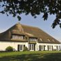 Hoeve Holland