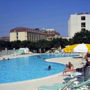Magic Sun Hotel