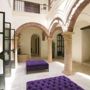 Boutique Hotel Claude Marbella