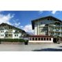 Hotel Hohe Tauern
