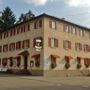 Gasthof und Pension zum Kreuz