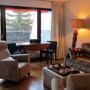 Design - Appartement - Crans