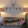 Design - Appartement - Crans