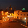 Hotel Elefante