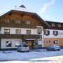 Gasthof Hillepold