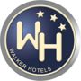 Hotel Walker
