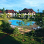 Teak Garden Resort, Chiang Rai