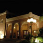 Royal Decameron Issil
