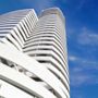 Golden Tulip Belem