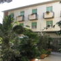 Hotel Massimo