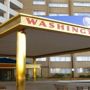 Washington Suites