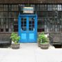 Bowery