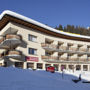 Hotel Strela