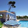 Club Belambra Riviera Beach Club