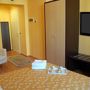 Room4You B&B