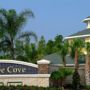 Caribe Cove Resort