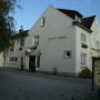 Hotel De Lange Akker