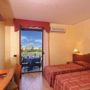 Hotel Parco Serrone