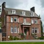 Cressfield Country House Hotel