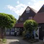 Bed and Breakfast Oss