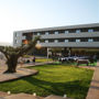 Hotel Nova Senia