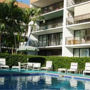 Maui Parkshore by Maui Condo and Home