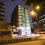 Hotel Rosales Plaza