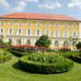 Hotel Styria - Terme SPA Rogaska