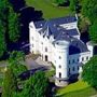 Schlosshotel Schlemmin