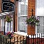 Abbingdon Guest House