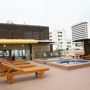The Privi Hotel