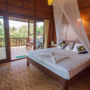 Baan Haad Yao Villas