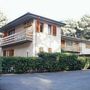 Park Hotel Pozzino