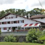 Logis Hotel Ur-Hegian
