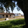 Apartamentos Rurales Escobar & Jerez