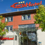 EuroHotel Günzburg