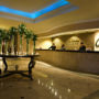Veneto A Wyndham Grand Hotel & Veneto Casino