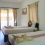 Fairyland Club Resort