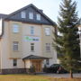 Parkhotel Oberhof