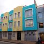 Hotel Sello Dorado