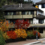 Best Western Jasper Inn & Suites