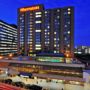 Sheraton Hamilton