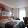 Hotel Estrela De Fátima