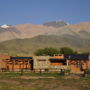 Estancia La Alejandra