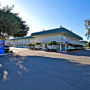 Motel 6 Tracy