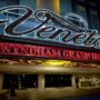 Veneto A Wyndham Grand Hotel & Veneto Casino
