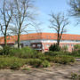 Center Hotel Altmark